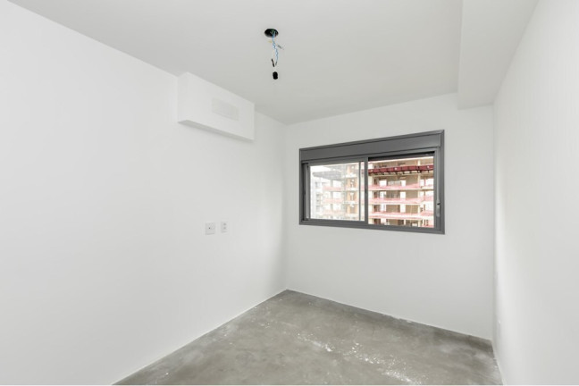 Imagem Apartamento com 1 Quarto à Venda, 47 m² em Vila Mariana - São Paulo Imagem Apartamento com 1 Quarto à Venda, 47 m² em Vila Mariana - São Paulo