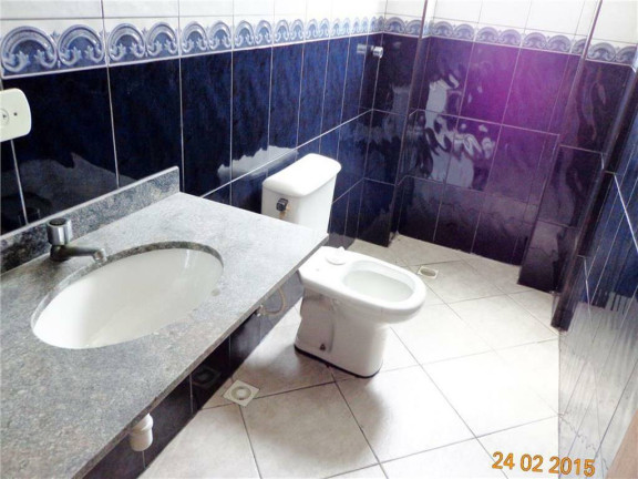 Imagem Apartamento com 3 Quartos à Venda, 119 m² em Canto Do Forte - Praia Grande Imagem Apartamento com 3 Quartos à Venda, 119 m² em Canto Do Forte - Praia Grande