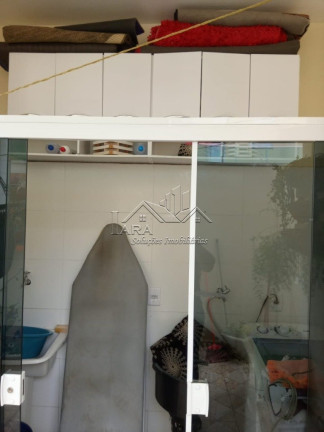 Imagem Sobrado com 4 Quartos à Venda, 125 m² em Vila Granada - São Paulo Imagem Sobrado com 4 Quartos à Venda, 125 m² em Vila Granada - São Paulo