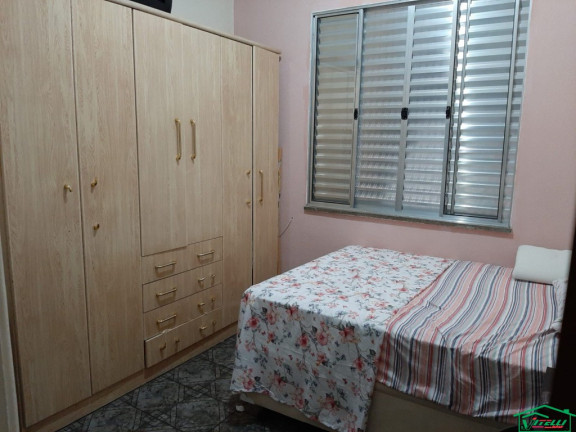 Imagem Apartamento com 2 Quartos à Venda, 68 m² em Mooca - Imperdível - São Paulo Imagem Apartamento com 2 Quartos à Venda, 68 m² em Mooca - Imperdível - São Paulo