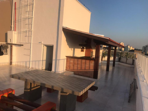 Imagem Edifício Residencial com 20 Quartos à Venda, 1.078 m² em Botafogo - Campinas Imagem Edifício Residencial com 20 Quartos à Venda, 1.078 m² em Botafogo - Campinas