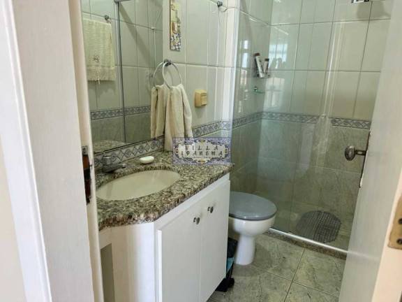 Imagem Apartamento com 2 Quartos à Venda, 97 m² em Braga - Cabo Frio Imagem Apartamento com 2 Quartos à Venda, 97 m² em Braga - Cabo Frio