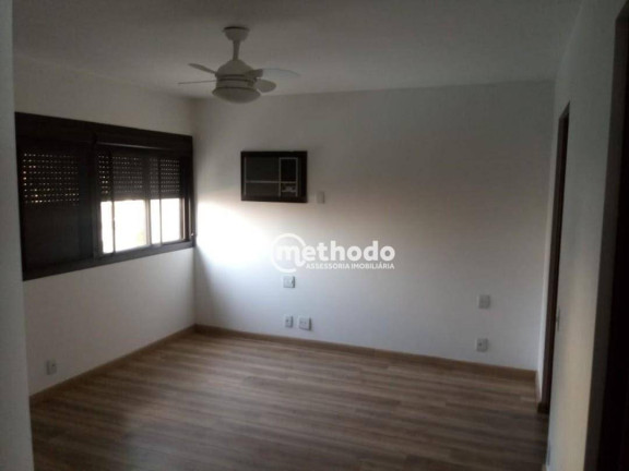 Imagem Apartamento com 4 Quartos à Venda, 237 m² em Cambuí - Campinas Imagem Apartamento com 4 Quartos à Venda, 237 m² em Cambuí - Campinas