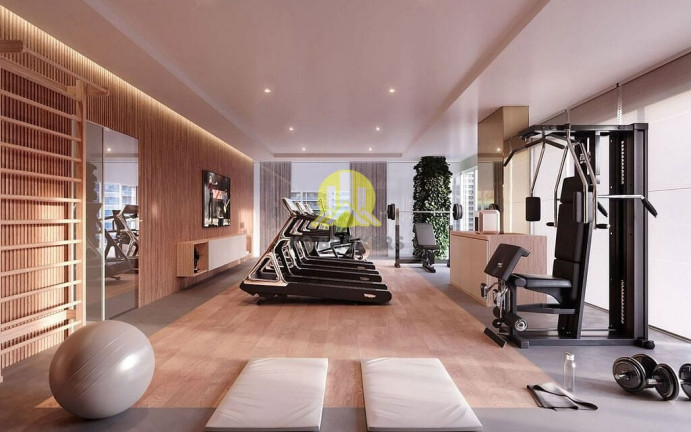 Imagem Apartamento com 4 Quartos à Venda, 151 m² em Pioneiros - Balneário Camboriú Imagem Apartamento com 4 Quartos à Venda, 151 m² em Pioneiros - Balneário Camboriú