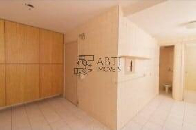 Imagem Apartamento com 3 Quartos à Venda, 120 m² em Brooklin Novo - São Paulo Imagem Apartamento com 3 Quartos à Venda, 120 m² em Brooklin Novo - São Paulo