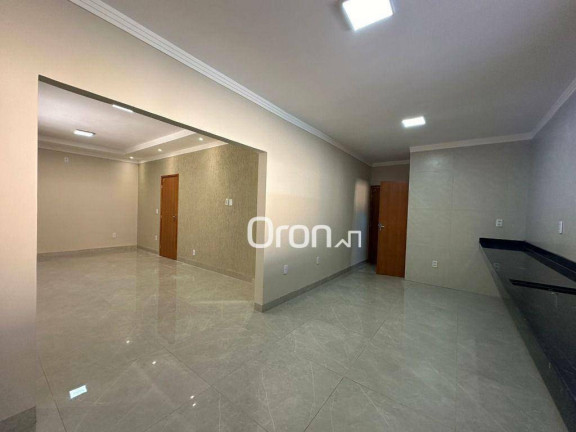 Imagem Casa com 4 Quartos à Venda, 185 m² em Jardim Ipanema - Trindade Imagem Casa com 4 Quartos à Venda, 185 m² em Jardim Ipanema - Trindade