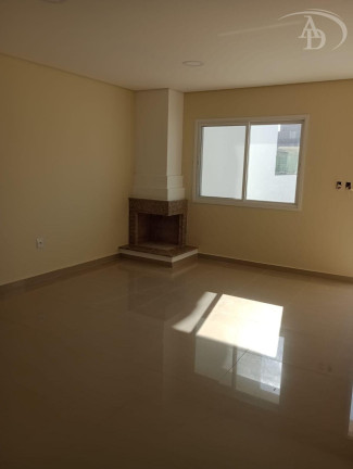 Imagem Casa à Venda, 115 m² em Cassino - Rio Grande