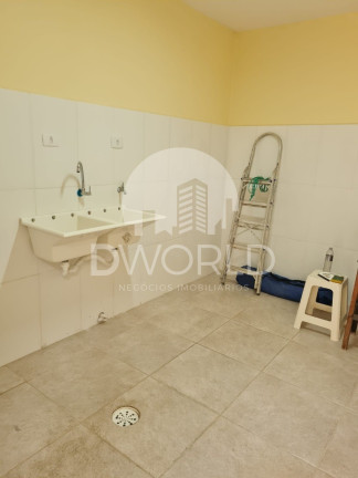 Imagem Casa com 3 Quartos à Venda, 192 m² em Santa Terezinha - São Bernardo Do Campo Imagem Casa com 3 Quartos à Venda, 192 m² em Santa Terezinha - São Bernardo Do Campo