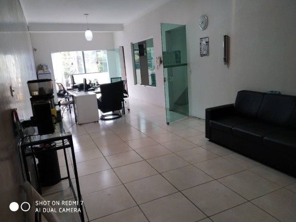 Imagem Sala Comercial para Alugar, 85 m² em Eldorado - Diadema Imagem Sala Comercial para Alugar, 85 m² em Eldorado - Diadema