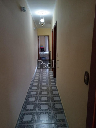 Imagem Sobrado com 3 Quartos à Venda, 125 m² em Jardim Las Vegas - Santo André Imagem Sobrado com 3 Quartos à Venda, 125 m² em Jardim Las Vegas - Santo André