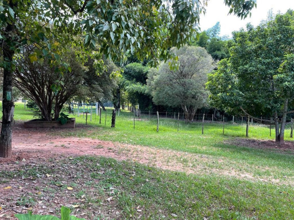 Imagem Imóvel à Venda, 25 m² em área Rural De São José Do Rio Preto - São José Do Rio Preto Imagem Imóvel à Venda, 25 m² em área Rural De São José Do Rio Preto - São José Do Rio Preto
