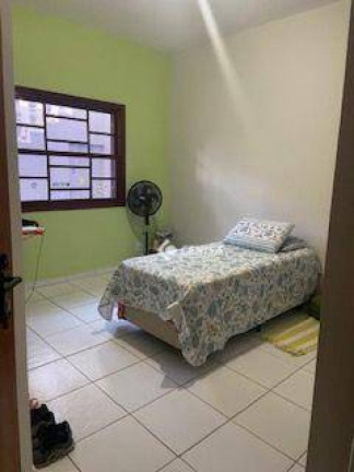 Imagem Casa com 4 Quartos à Venda, 423 m² em Vila Aurora - Indaiatuba Imagem Casa com 4 Quartos à Venda, 423 m² em Vila Aurora - Indaiatuba
