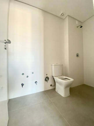 Imagem Apartamento com 2 Quartos à Venda, 94 m² em Campinas - São José