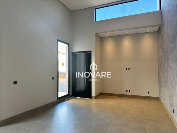 Imagem Casa com 3 Quartos à Venda, 170 m² em Setor Beira Rio - Araporã Imagem Casa com 3 Quartos à Venda, 170 m² em Setor Beira Rio - Araporã