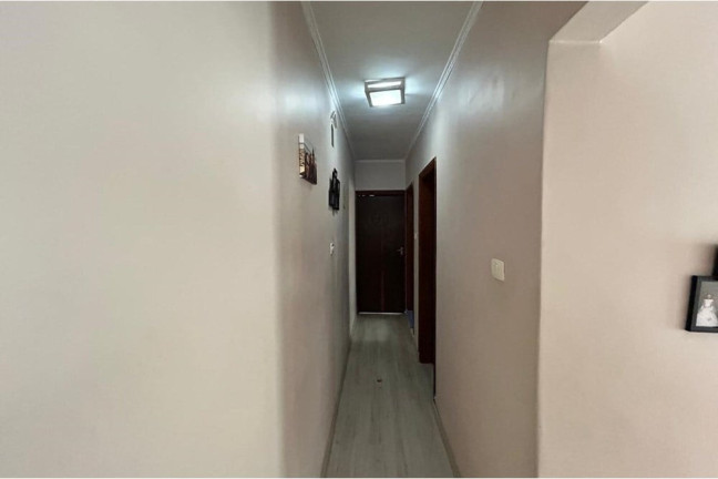 Imagem Casa de Condomínio com 3 Quartos à Venda, 122 m² em Jardim Vila Formosa - São Paulo Imagem Casa de Condomínio com 3 Quartos à Venda, 122 m² em Jardim Vila Formosa - São Paulo