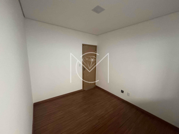 Imagem Apartamento com 2 Quartos à Venda, 72 m² em Vale Verde - Ribeirão Das Neves Imagem Apartamento com 2 Quartos à Venda, 72 m² em Vale Verde - Ribeirão Das Neves
