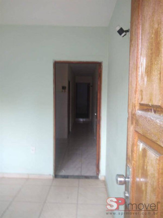 Imagem Casa com 3 Quartos à Venda, 125 m² em Vila Miami - São Paulo Imagem Casa com 3 Quartos à Venda, 125 m² em Vila Miami - São Paulo