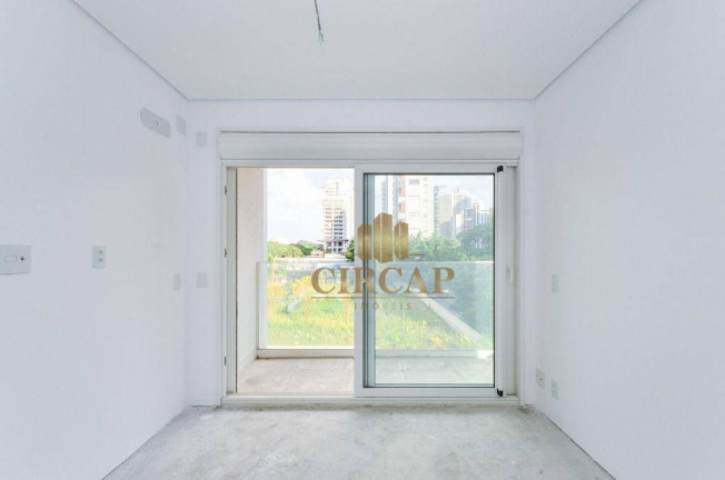 Imagem Apartamento com 2 Quartos à Venda, 186 m² em Ibirapuera - São Paulo Imagem Apartamento com 2 Quartos à Venda, 186 m² em Ibirapuera - São Paulo