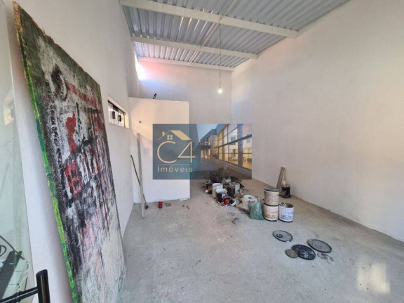 Imagem Ponto Comercial para Alugar, 40 m² em Vila Betânia - São José Dos Campos Imagem Ponto Comercial para Alugar, 40 m² em Vila Betânia - São José Dos Campos