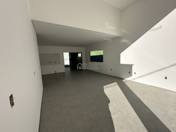 Imagem Casa de Condomínio com 3 Quartos à Venda, 167 m² em Sertão Do Imarum - São José