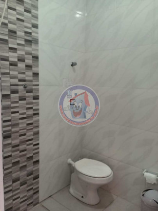 Imagem Casa com 4 Quartos à Venda, 140 m² em Centro - Mongaguá Imagem Casa com 4 Quartos à Venda, 140 m² em Centro - Mongaguá