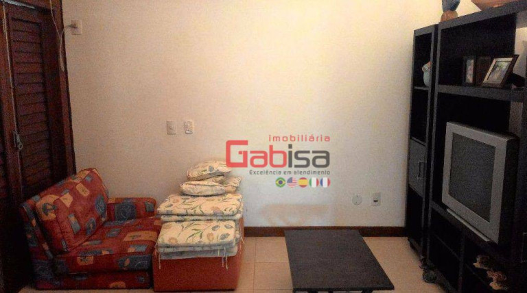 Imagem Casa com 4 Quartos à Venda, 200 m² em Porto Belo - Armação Dos Búzios Imagem Casa com 4 Quartos à Venda, 200 m² em Porto Belo - Armação Dos Búzios