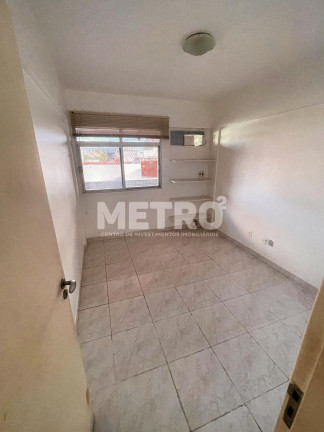 Imagem Apartamento com 2 Quartos à Venda, 95 m² em Centro - Petrolina Imagem Apartamento com 2 Quartos à Venda, 95 m² em Centro - Petrolina