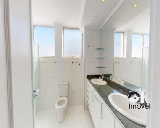 Imagem Apartamento com 4 Quartos à Venda, 256 m² em Jardim Paulista - São Paulo Imagem Apartamento com 4 Quartos à Venda, 256 m² em Jardim Paulista - São Paulo