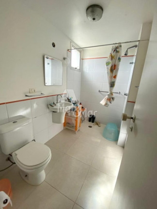 Imagem Apartamento com 4 Quartos à Venda, 180 m² em Pitangueiras - Guarujá
