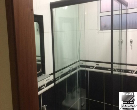 Imagem Apartamento com 2 Quartos à Venda, 60 m² em Parque Morumbi - Votorantim Imagem Apartamento com 2 Quartos à Venda, 60 m² em Parque Morumbi - Votorantim