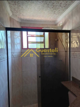 Imagem Apartamento com 2 Quartos para Alugar, 52 m² em Glebas Califórnia - Piracicaba Imagem Apartamento com 2 Quartos para Alugar, 52 m² em Glebas Califórnia - Piracicaba
