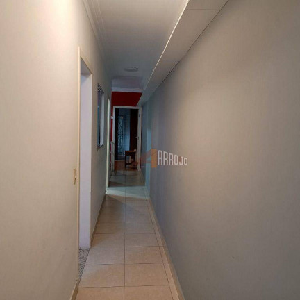 Imagem Sobrado com 3 Quartos para Alugar, 167 m² em Vila Granada - São Paulo Imagem Sobrado com 3 Quartos para Alugar, 167 m² em Vila Granada - São Paulo