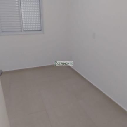 Imagem Imóvel com 3 Quartos para Alugar, 125 m² em Dom Bosco - Jaguariúna Imagem Imóvel com 3 Quartos para Alugar, 125 m² em Dom Bosco - Jaguariúna