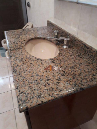 Imagem Sobrado com 4 Quartos à Venda, 359 m² em Ermelino Matarazzo - São Paulo Imagem Sobrado com 4 Quartos à Venda, 359 m² em Ermelino Matarazzo - São Paulo