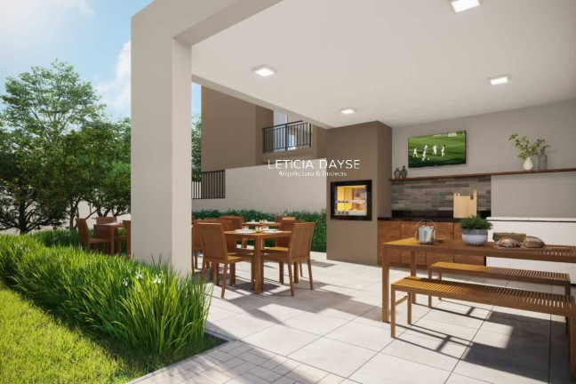 Imagem Apartamento com 2 Quartos à Venda, em Jaragua - São Paulo Imagem Apartamento com 2 Quartos à Venda, em Jaragua - São Paulo