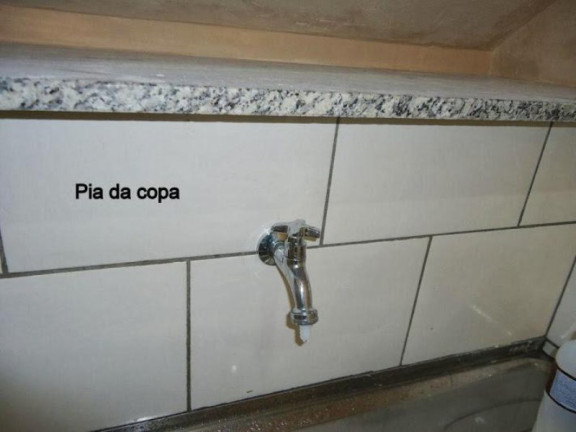 Imagem Imóvel à Venda, 230 m² em Jardim Das Figueiras Ii - Hortolândia Imagem Imóvel à Venda, 230 m² em Jardim Das Figueiras Ii - Hortolândia