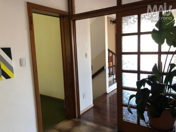 Imagem Casa com 4 Quartos à Venda, 290 m² em Boa Vista - Novo Hamburgo Imagem Casa com 4 Quartos à Venda, 290 m² em Boa Vista - Novo Hamburgo