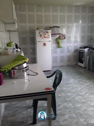 Imagem Sobrado com 3 Quartos à Venda, 440 m² em Vila Urussaí - Duque De Caxias