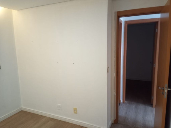Imagem Apartamento com 2 Quartos à Venda, 43 m² em Parque Santa Rosa - Suzano Imagem Apartamento com 2 Quartos à Venda, 43 m² em Parque Santa Rosa - Suzano