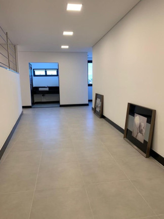 Imagem Sala Comercial para Alugar, 400 m² em Taquaral - Campinas Imagem Sala Comercial para Alugar, 400 m² em Taquaral - Campinas