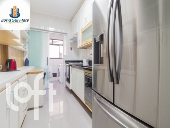 Imagem Apartamento com 3 Quartos à Venda, 72 m² em Vila Da Saúde - São Paulo Imagem Apartamento com 3 Quartos à Venda, 72 m² em Vila Da Saúde - São Paulo