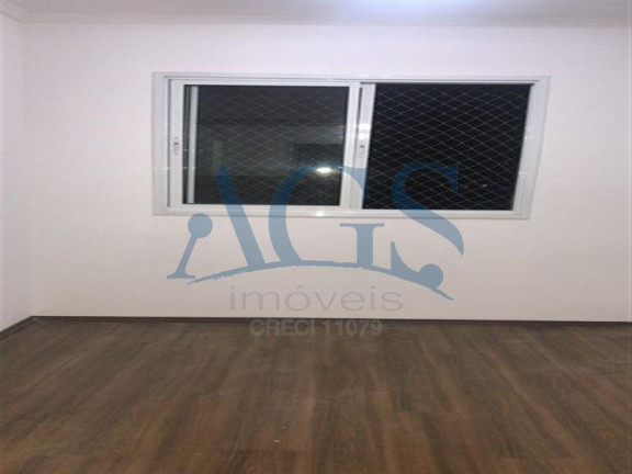 Apartamento com 2 Quartos à Venda, 47 m² em Maranhão - São Paulo