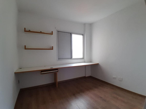 Imagem Casa com 3 Quartos à Venda, 140 m² em Pinheiros - São Paulo