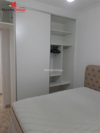 Imagem Apartamento com 2 Quartos para Alugar, 60 m² em Parque Campolim - Sorocaba Imagem Apartamento com 2 Quartos para Alugar, 60 m² em Parque Campolim - Sorocaba