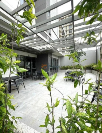 Imagem Imóvel com 3 Quartos à Venda, 116 m² em Nova Campinas - Campinas Imagem Imóvel com 3 Quartos à Venda, 116 m² em Nova Campinas - Campinas