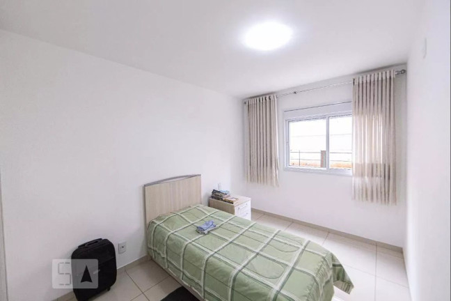 Imagem Apartamento com 3 Quartos à Venda, 82 m² em Mooca - São Paulo Imagem Apartamento com 3 Quartos à Venda, 82 m² em Mooca - São Paulo