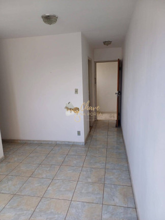 Imagem Apartamento com 1 Quarto à Venda, 35 m² em Sacomã - São Paulo Imagem Apartamento com 1 Quarto à Venda, 35 m² em Sacomã - São Paulo