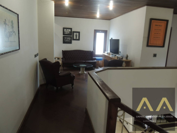 Imagem Casa com 4 Quartos à Venda, 308 m² em Alphaville - Santana De Parnaíba Imagem Casa com 4 Quartos à Venda, 308 m² em Alphaville - Santana De Parnaíba