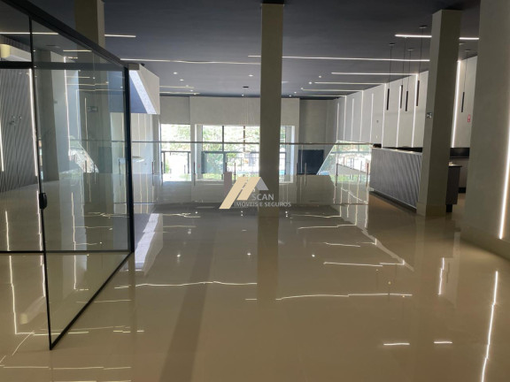 Imagem Imóvel à Venda, 323 m² em Nova Campinas - Campinas Imagem Imóvel à Venda, 323 m² em Nova Campinas - Campinas