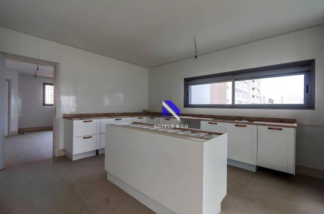 Imagem Apartamento com 3 Quartos à Venda, 374 m² em Tatuapé - São Paulo Imagem Apartamento com 3 Quartos à Venda, 374 m² em Tatuapé - São Paulo
